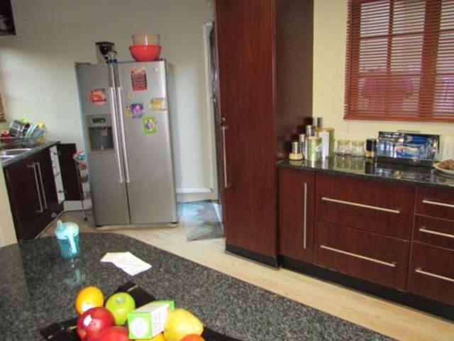 Townhouse for sale in Ehlanzeni, Mpumalanga