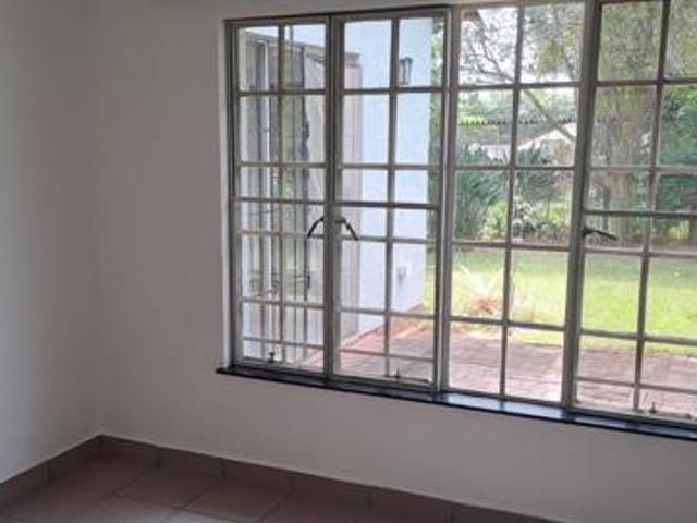Townhouse for sale in Ehlanzeni, Mpumalanga