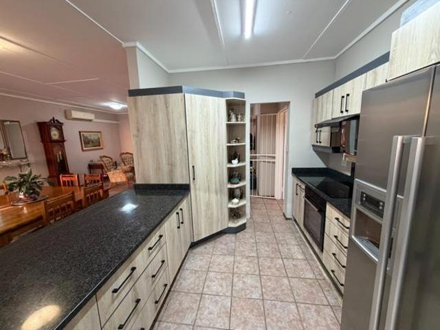Townhouse for sale in Ehlanzeni, Mpumalanga