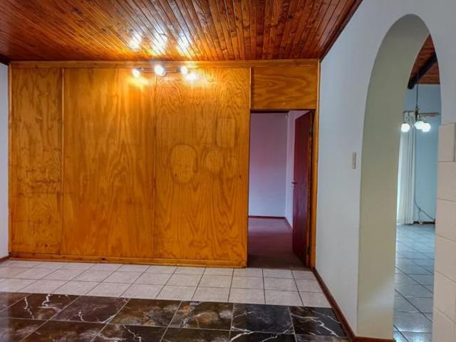 Townhouse for sale in Ehlanzeni, Mpumalanga