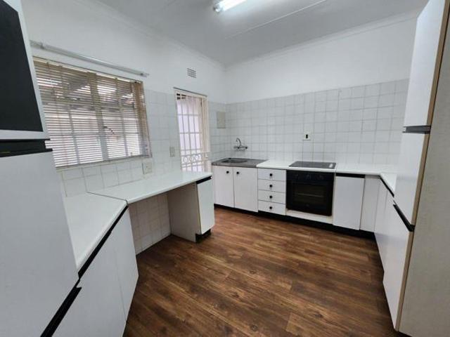 Townhouse for rent in White River, Mbombela