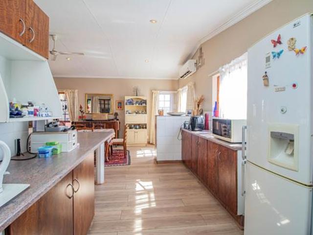 Townhouse for rent in Ehlanzeni, Mpumalanga