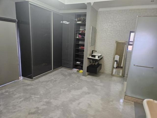 Townhouse for sale in Ehlanzeni, Mpumalanga