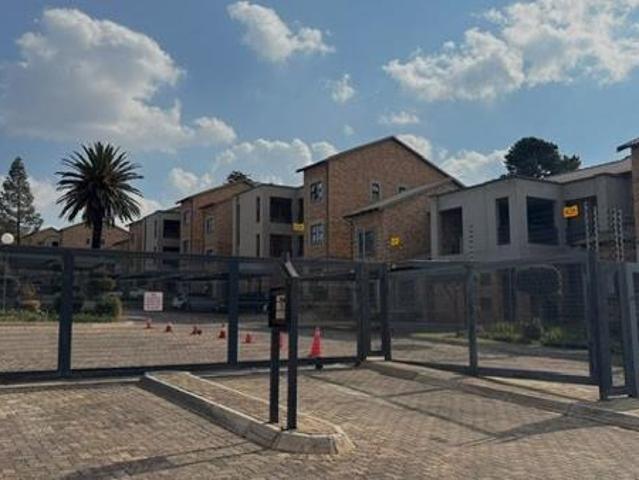 Townhouse for sale in Westonaria, Gauteng