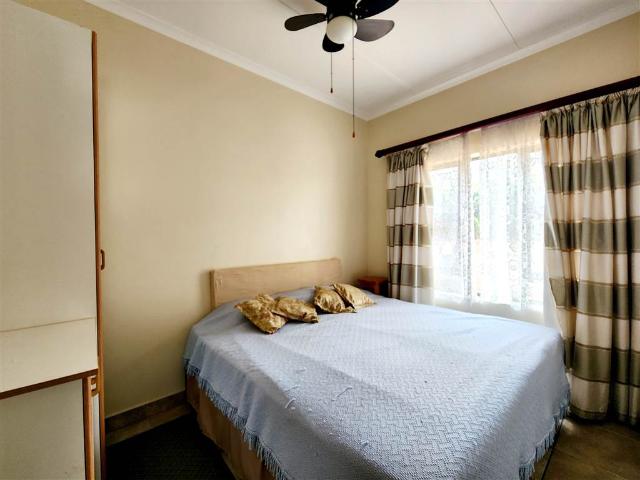 Townhouse for sale in Seaview, Kwazulu-natal