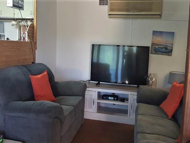 Townhouse for sale in Durban