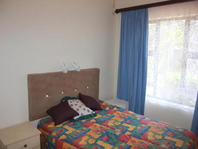 Townhouse for sale in Seaview, Kwazulu-natal