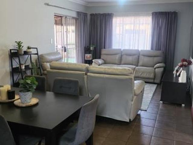 Townhouse for sale in Centurion, Gauteng