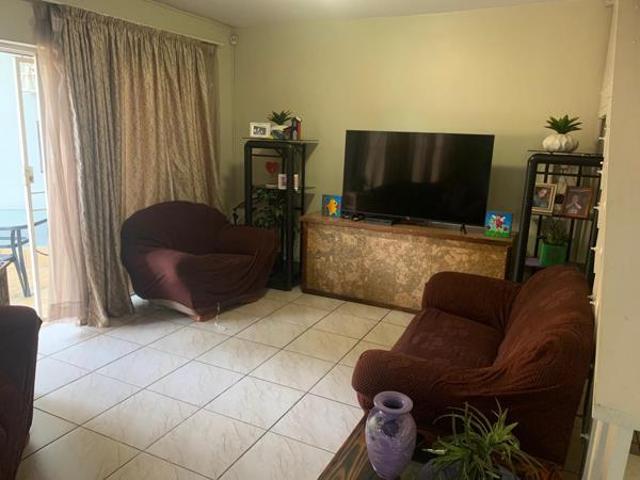 Townhouse for sale in Centurion, Gauteng