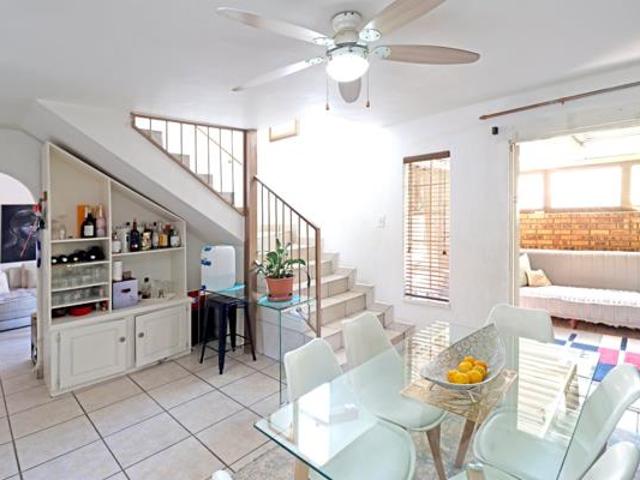 Townhouse for sale in Centurion, Gauteng
