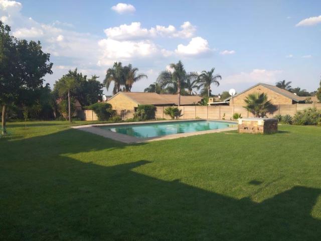 Townhouse for sale in Centurion, Gauteng