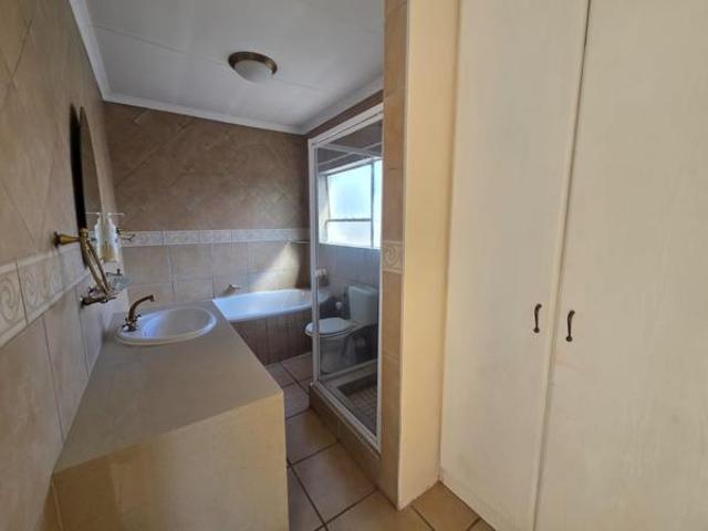 Townhouse for sale in Centurion, Gauteng