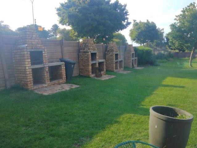 Townhouse for sale in Centurion, Gauteng