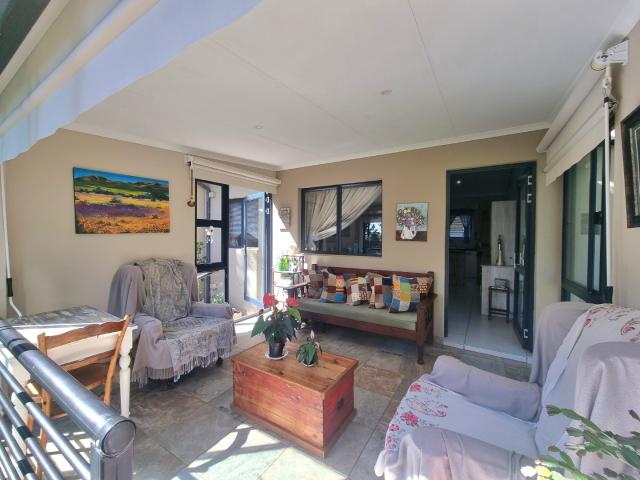Townhouse for rent in Tlhabane, North West
