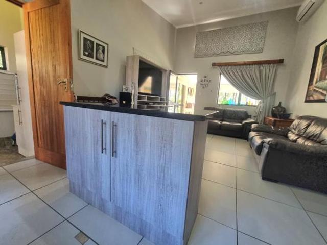 Townhouse for rent in Tlhabane, North West