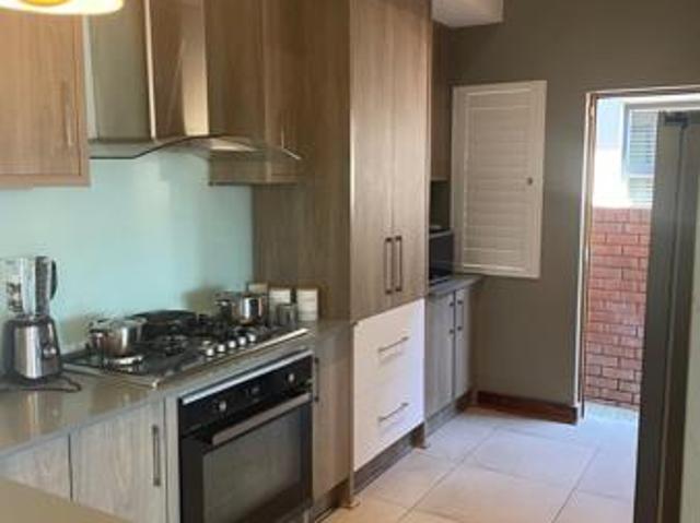 Townhouse for sale in Bloemfontein, Free State
