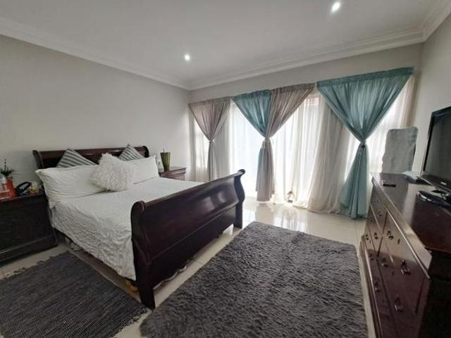 Townhouse for sale in Bloemfontein, Free State