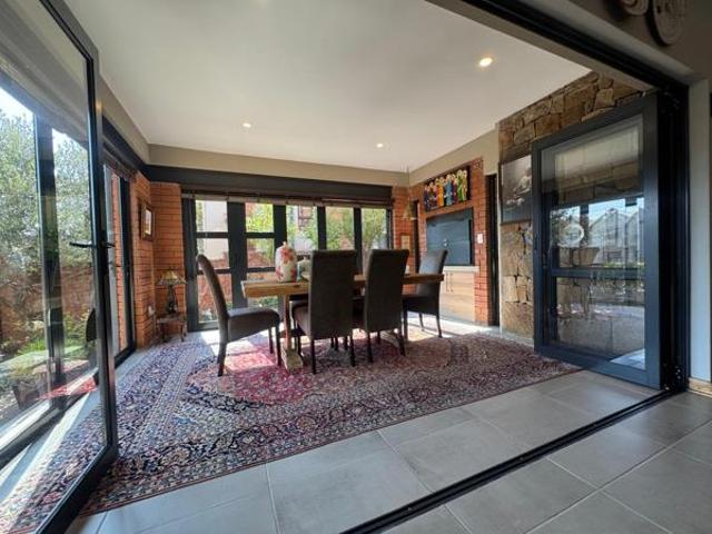 Townhouse for sale in Bloemfontein, Free State