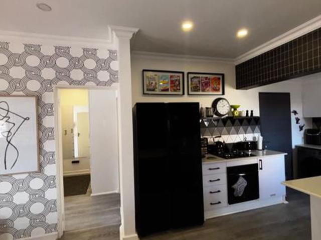 Townhouse for sale in Bloemfontein, Free State