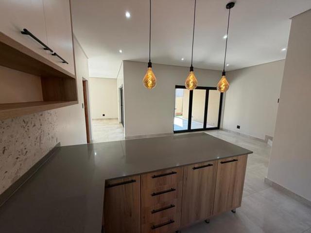 Townhouse for sale in Bloemfontein, Free State