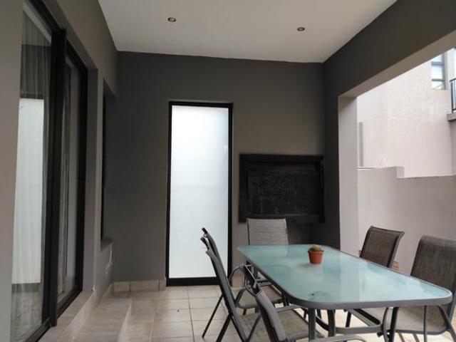 Townhouse for sale in Bloemfontein, Free State