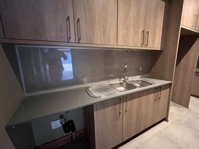 Townhouse for rent in Bloemfontein, Mangaung Metropolitan Municipality