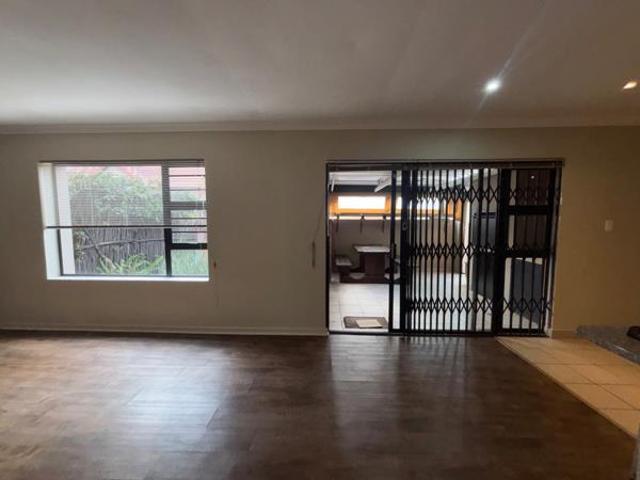 Townhouse for sale in Bloemfontein, Free State