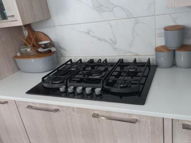 Townhouse for sale in Bloemfontein, Free State