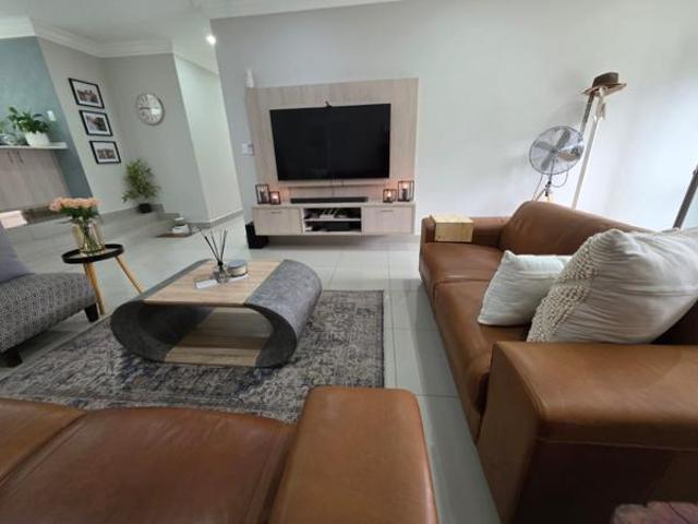 Townhouse for sale in Bloemfontein, Free State