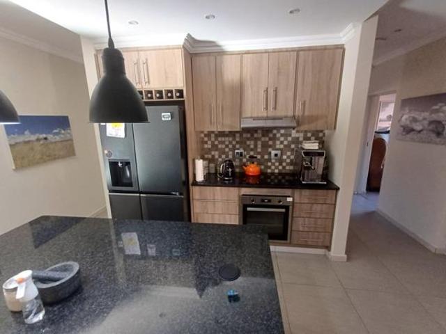 Townhouse for sale in Bloemfontein, Free State
