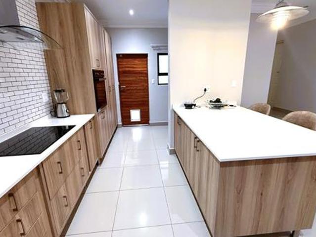 Townhouse for sale in Bloemfontein, Free State