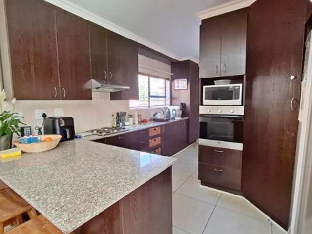 Townhouse for sale in Bloemfontein, Free State