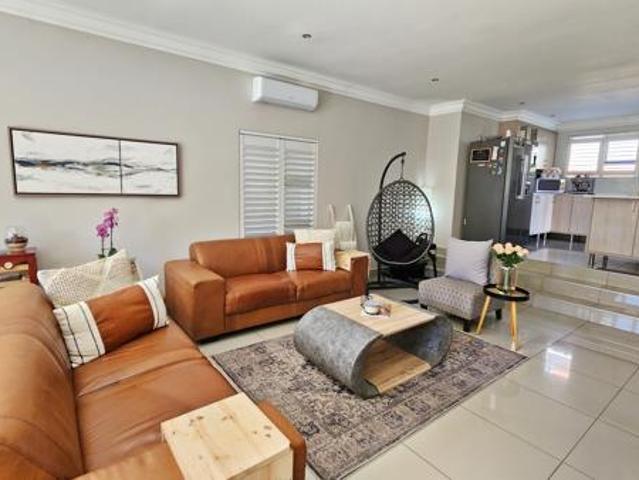 Townhouse for sale in Bloemfontein, Free State