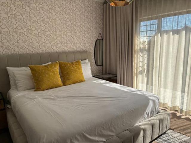 Townhouse for sale in Bloemfontein, Free State