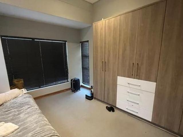 Townhouse for sale in Bloemfontein, Free State