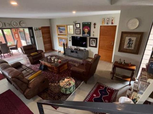 Townhouse for sale in Bloemfontein, Free State