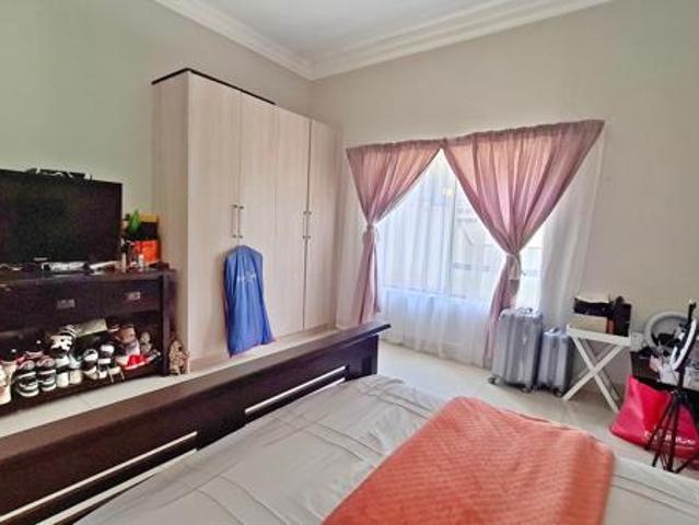 Townhouse for sale in Bloemfontein, Free State