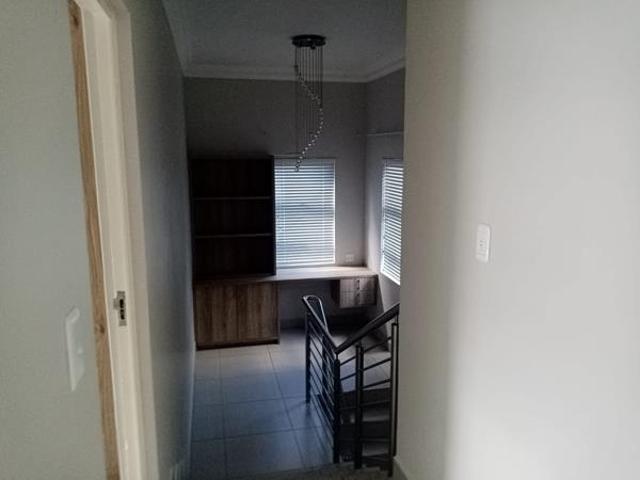 Townhouse for sale in Bloemfontein, Free State