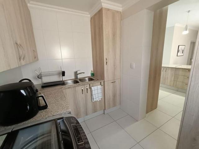 Townhouse for sale in Bloemfontein, Free State
