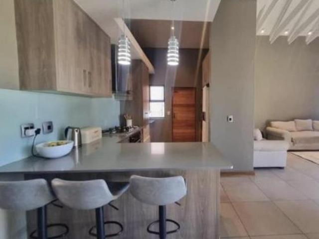 Townhouse for sale in Bloemfontein, Mangaung Metropolitan Municipality