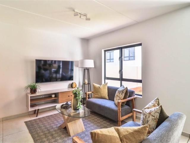 Townhouse for sale in Westonaria, Gauteng