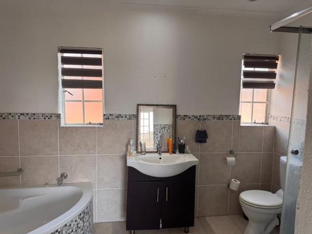 Townhouse for sale in Westonaria, Gauteng