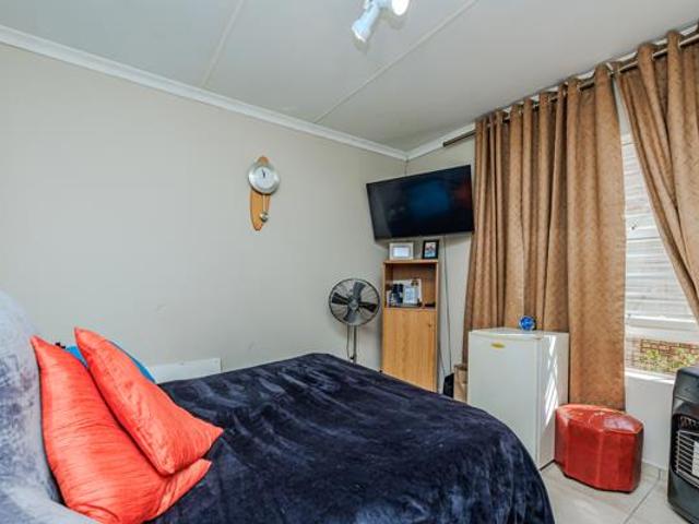 Townhouse for sale in Westonaria, Gauteng