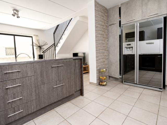 Townhouse for sale in Westonaria, Gauteng