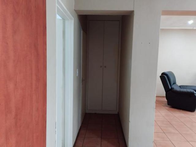 Townhouse for sale in West Rand Garden estates, Westonaria Local Municipality
