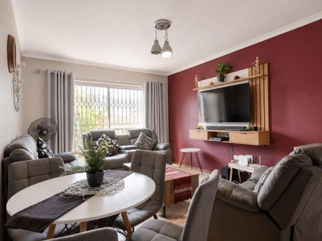 Townhouse for sale in Westonaria, Gauteng