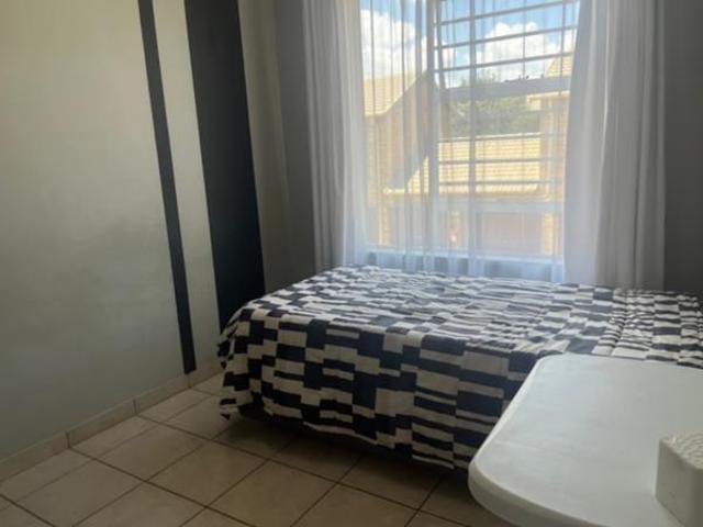 Townhouse for sale in Westonaria, Gauteng