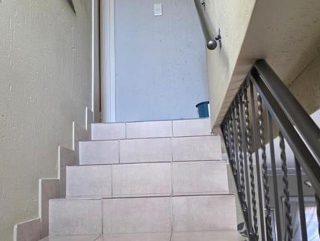 Townhouse for rent in Westonaria, Gauteng