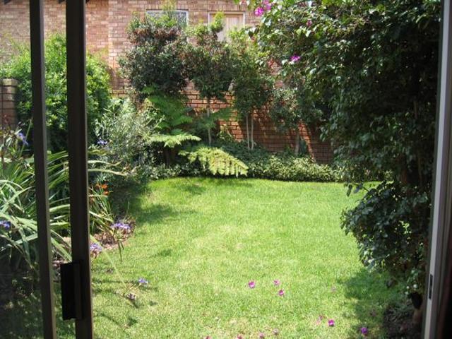 Townhouse for sale in Westonaria, Gauteng