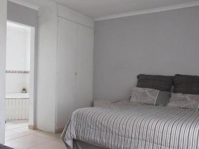 Townhouse for sale in Westonaria, Gauteng